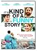 It's Kind of a Funny Story [DVD]