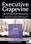 Directory of Talent Management, Executive Search, Interim Pr