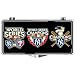 New York Yankees 2009 World Series Champions 3-Pack Pin Set
