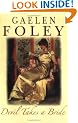 Devil Takes a Bride (Knights Miscellany 5)
