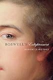 Boswell's enlightenment