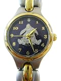 Disney Eeyore Watch - Bracelet Watch