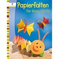Papierfalten f�r kleine H�nde