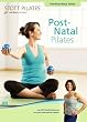 STOTT PILATES: Post-Natal Pilates