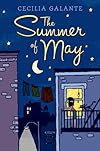 The Summer of May