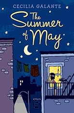 The Summer of May