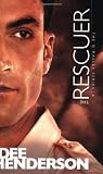 The Rescuer
