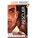 The Rescuer (The O'Malley Series #6)
