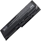 Toshiba Pa3536U-1Brs Replacement Laptop/Notebook Battery