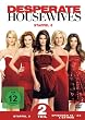 Desperate Housewives - Staffel 5, Teil 2 [4 DVDs]