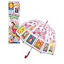 Alex Toys Scrap N' Stuff Umbrella
