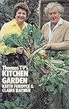Thames Television's 'Kitchen garden'