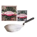 Fox Run 17-pc. Christmas Cookie Set