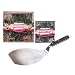 Fox Run 17-pc. Christmas Cookie Set