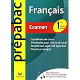 Détails sur le produit