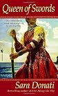 Queen of Swords
