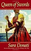 Queen of Swords