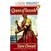 Queen of Swords