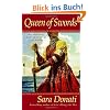 Queen of Swords