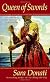 Queen of Swords