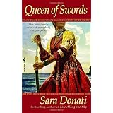 queen of swords