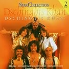 Star Collection
