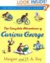 The Complete Adventures of Curious George, Anniversary Edition