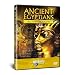 Ancient Egyptians - Tutankhamun [DVD]