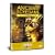 Ancient Egyptians - Tutankhamun [DVD]