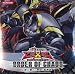 遊戯王ゼアル OCG オーダー・オブ・カオス BOX