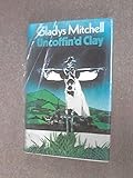 Uncoffin'd clay