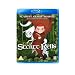 The Secret of Kells [Blu-ray]