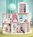 Sporting Goods : Mattel Barbie 3-Story Dream House Playset