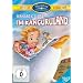 Bernard und Bianca im K�nguruland (Special Collection)