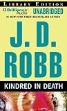 Search : Kindred in Death
