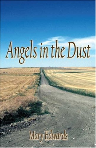 Angels