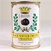 Winter Black Asian Truffle Peelings