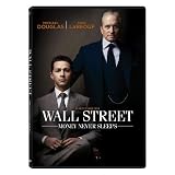 WallStreet:MoneyNeverSleeps