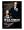 Wall Street: Money Never Sleeps
