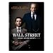 Wall Street: Money Never Sleeps