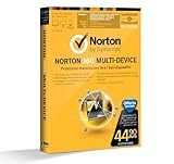 Norton 360