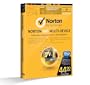 Symantec Norton 360 Multi-Device 1.0, 1u, 3L, Box, ITA