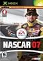 NASCAR 2007