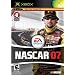 NASCAR 2007