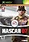 NASCAR 2007