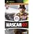 NASCAR 2007