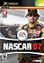 NASCAR 2007