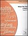 When You See A Bully: Strategies To Use To Stop a Bully [Grades K-2] (1 VHS Video/1 V...