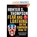 Fear and Loathing on the Campaign Trail '72