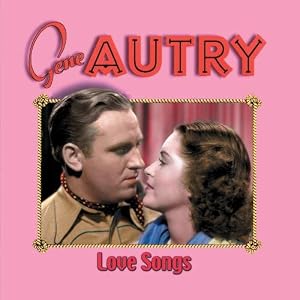 Love Songs